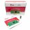 Kit Raspberry Pi Raspberry Pi Pico WH Discovery avec capteurs et guide complet