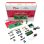 Kit Raspberry Pi Raspberry Pi Pico WH Discovery avec capteurs et guide complet