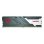 Arbeitsspeicher RAM Patriot Viper Venom 16GB 1x16GB DDR5 5200MHz CL36 Intel XMP Schwarz Weiss