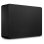 Disco Duro Seagate Expansion STKP26000400 26TB Esterno 3.5 USB 3.2 Gen 1