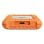 Disque Dur LaCie Rugged STND4000400 4TB SSD USB-C 4000MB/s IP54
