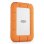 Disque Dur LaCie Rugged STND4000400 4TB SSD USB-C 4000MB/s IP54