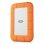 Disque Dur LaCie Rugged STND4000400 4TB SSD USB-C 4000MB/s IP54