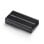 Caixa SSD Externa StarTech 1USB4-NVME-ENCLOSURE M.2 Alumínio Preto USB4 Thunderbolt