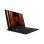 Portatile MSI Vector 18 HX AI A2XWJG-853IT 18" Intel Core Ultra 9 275HX 32GB 1TB SSD RTX 5090 Windows 11