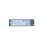 Disco Duro HP B8BD7AA 2TB SSD M.2 PCIe 4.0 NVMe Haute Vitesse