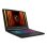 Portatile MSI Katana 15 HX B14WEK-052IT 15.6" Intel Core i7-14650HX 16GB 1TB SSD RTX 5050 Windows 11