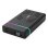 Boitier externe Inateck FE3003 2.5/3.5 SATA USB 3.2 Gen 1 Noir DC