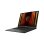 Portatile MSI Stealth 16 AI A2HWFG-021IT 16" Intel Core Ultra 9 285H 32GB 1TB SSD RTX 5060 Windows 11
