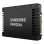 Disco Duro Samsung PM9D3a 7,68TB SSD 2,5" PCIe 5.0 NVMe 12000MB/s Enterprise