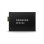 Disco Duro Samsung PM1743 1,92TB SSD 2,5" PCIe 5.0 NVMe 7500MB/s Seguridad Avanzada