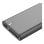 Boitier externe CoolBox miniChase NS31 M.2 Aluminium Gris USB-C 3.2 Gen2