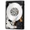 Disque Dur Lenovo 00YK587 600GB HDD 10000rpm SAS 2.5 Hot Swap