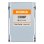 Disco Duro Kioxia CD8P-V 12,8TB SSD U.2 PCIe 5.0 Haute Vitesse