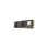 Disco Duro Klevv CRAS C715 512GB M.2 NVMe PCIe 3.0 3200MB/s Ohne Kuehlkoerper