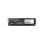 Disco Duro Klevv CRAS C715 512GB M.2 NVMe PCIe 3.0 3200MB/s Ohne Kuehlkoerper