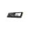 Disco Duro Klevv CRAS C715 512GB M.2 NVMe PCIe 3.0 3200MB/s Ohne Kuehlkoerper