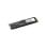 Disco Duro Klevv CRAS C715 512GB M.2 NVMe PCIe 3.0 3200MB/s Ohne Kuehlkoerper