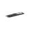 Disco Duro Klevv CRAS C715 512GB M.2 NVMe PCIe 3.0 3200MB/s Ohne Kuehlkoerper
