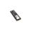 Disco Duro Klevv CRAS C715 512GB M.2 NVMe PCIe 3.0 3200MB/s Ohne Kuehlkoerper