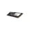 Disco Duro Klevv CRAS C715 512GB M.2 NVMe PCIe 3.0 3200MB/s Ohne Kuehlkoerper