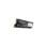 Disco Duro Klevv CRAS C715 512GB M.2 NVMe PCIe 3.0 3200MB/s Ohne Kuehlkoerper