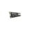 Disco Duro Klevv CRAS C715 512GB M.2 NVMe PCIe 3.0 3200MB/s Ohne Kuehlkoerper