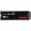 Disco Duro WD Black SN8100 8TB SSD M.2 PCIe 5.0 14900MB/s Dissipador
