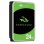 Disco Duro Seagate Barracuda Desktop 24TB HDD 7200rpm 3.5 SATA 512MB