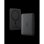 Powerbank Baseus PicoGo AM41 5000 mAh MagSafe 20 W Ultra-schlank