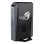 Mini PC ASUS ROG GR70-N90043AN AMD Ryzen 9 8940HX 16GB 1TB SSD RTX 5060 Windows 11 Home