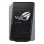 Mini PC ASUS ROG GR70-N90043AN AMD Ryzen 9 8940HX 16GB 1TB SSD RTX 5060 Windows 11 Home