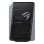 Mini PC ASUS ROG GR70-N90043AN AMD Ryzen 9 8940HX 16GB 1TB SSD RTX 5060 Windows 11 Home
