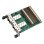 Tarjeta de Red Intel E830-XXVDA2 PCI Express 25 GbE SFP28 Doppia Porta OCP 3.0