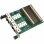 Tarjeta de Red Intel E830-XXVDA2 PCI Express 25 GbE SFP28 Doppia Porta OCP 3.0