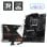 Placa Base MSI PRO B850-S EVO WIFI AMD B850 AM5 DDR5 ATX WiFi 7 PCIe 5.0 2.5GbE M.2 RAID