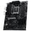 Placa Base MSI PRO B850-S EVO WIFI AMD B850 AM5 DDR5 ATX WiFi 7 PCIe 5.0 2.5GbE M.2 RAID