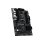 Motherboard MSI PRO B850-S EVO WIFI B850 AM5 DDR5 ATX WiFi 7 PCIe 5.0 RAID