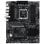 Placa Base MSI PRO B850-S EVO WIFI AMD B850 AM5 DDR5 ATX WiFi 7 PCIe 5.0 2.5GbE M.2 RAID
