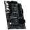 Placa Base MSI PRO B850-S EVO WIFI AMD B850 AM5 DDR5 ATX WiFi 7 PCIe 5.0 2.5GbE M.2 RAID