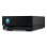 Disque Dur LaCie 1big Dock 30TB HDD 7200rpm Thunderbolt 3 USB 3.2 Dock