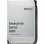 Disco Duro Synology HAS5310-12T 12TB HDD 7200rpm SAS3 281MB/s Cache