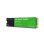 Disco Duro WD Green SN350 1TB M.2 SSD NVMe PCIe 3200MB/s