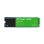 Disco Duro WD Green SN350 1TB M.2 SSD NVMe PCIe 3200MB/s