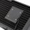 Refrigeración Líquida Silverstone SST-XE360PDD 360mm 3 Ventilateurs Dual Pump