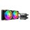 11033340