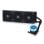 Refrigeração Líquida Lian-Li GA II Lite 360 mm 3 Ventoinhas ARGB