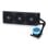 Refrigeração Líquida Lian-Li GA II Lite 360 mm 3 Ventoinhas ARGB