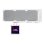 Refrigeração Líquida Lian Li HydroShift II LCD-S 360mm RGB 3 Ventiladores IPS Alumínio
