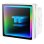 11033379